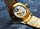JH Factory Copy 82S7 Rolex Oyster Perpetual Datejust Automatic All Yellow Watch 40mm (9)_th.jpg